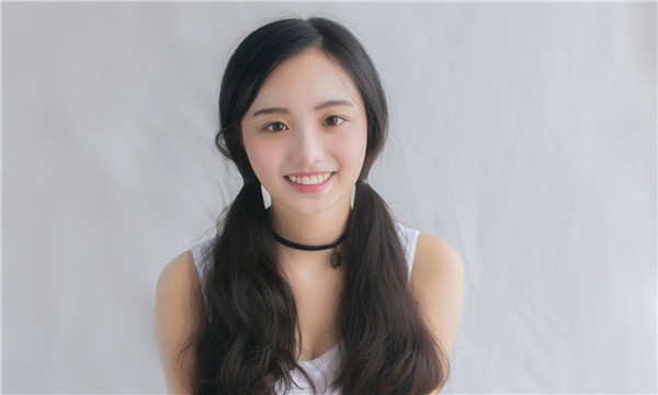 加茂镇试管代怀生男孩还是女孩|试管代怀生男孩还是女孩好 加茂镇试管代怀生男孩还是女孩|试管代怀生男孩还是女孩好