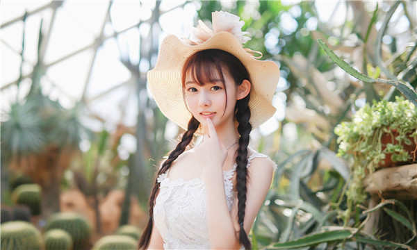 加茂镇供卵试管孩子的风险,供卵试管婴儿会不会有遗传病的风险