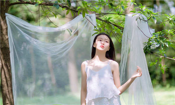 加茂镇借卵试管代怀生子公司：助您实现美好家庭梦想