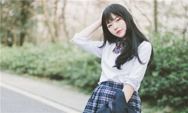 加茂镇试管供卵代生机构｜供卵试管婴儿医院有哪些