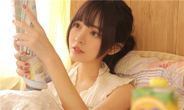 加茂镇试管生男孩子怎么办？如何助孕不孕不育家庭实现心愿