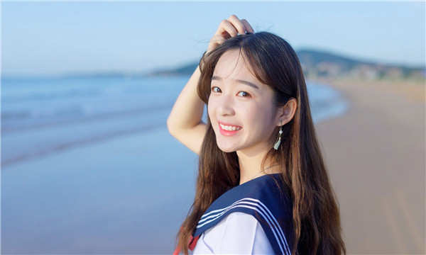 加茂镇试管助孕产子机构帮您实现家庭梦想