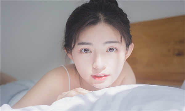 加茂镇供卵代生机构安全吗-｛供卵生子的费用｝