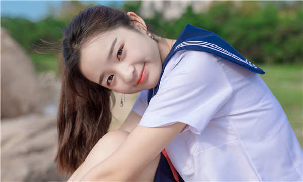 加茂镇试管用供卵生的孩子是自己的吗？从助孕服务了解更多