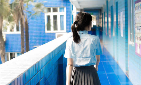 加茂镇如何找到一个可以帮助我生孩子的女人？