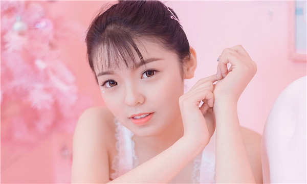 加茂镇试管代怀生子机构多少钱？解读费用构成与选择指南