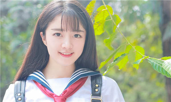 加茂镇供卵试管代怀生子：帮助不孕不育患者家庭实现生育梦想的科学解决方案
