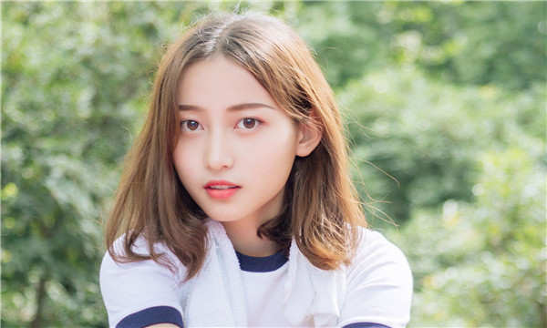 加茂镇供卵试管孩子的风险,供卵试管孩子的风险大吗