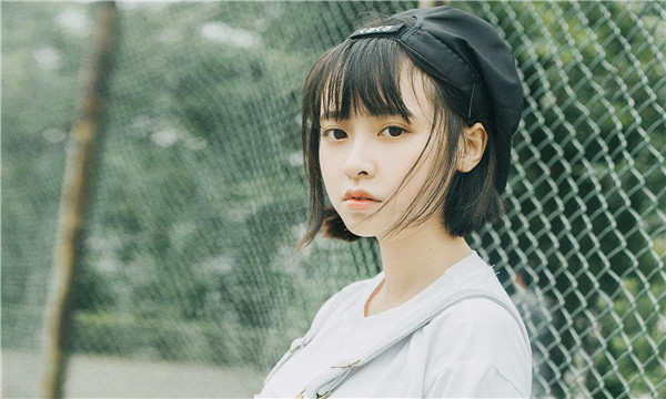 加茂镇代受孕孩子与生母有血缘吗｜代受孕孩子与生母有血缘吗胎盘与婴儿的血液不流通吗