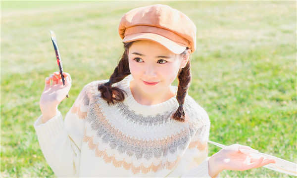 加茂镇供卵代怀生子多少钱？了解费用结构与服务保障
