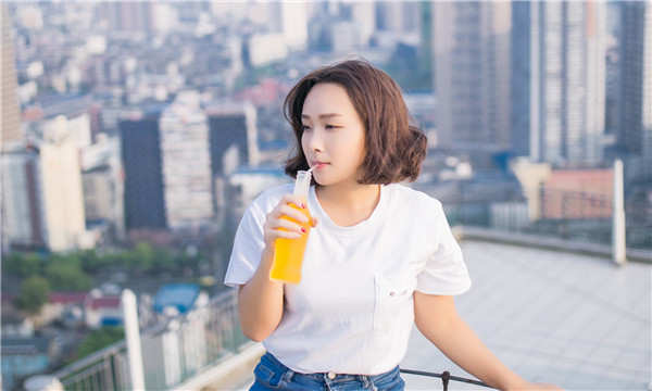 加茂镇专业的包生男孩机构：助您顺利迎接自己的孩子