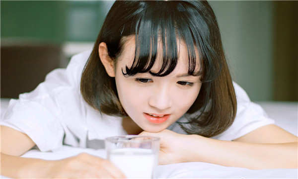 加茂镇40万找私人代妈