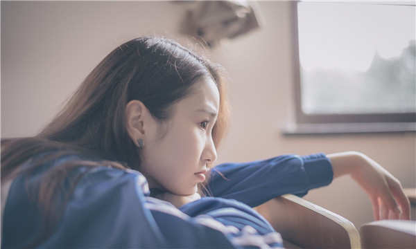 加茂镇试管婴儿医疗机构｜试管医疗中心