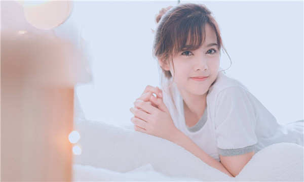 加茂镇供卵试管选男女｜供卵试管婴儿好找么