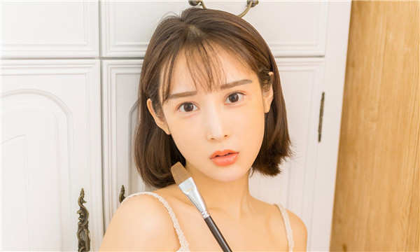 加茂镇试管婴儿选性别费用｜试管婴儿选择性别准确率高吗