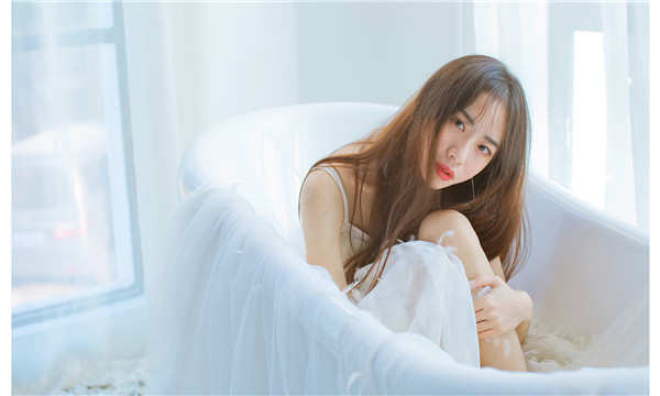 加茂镇试管助孕生子有风险吗｜试管助孕生子有风险吗知乎