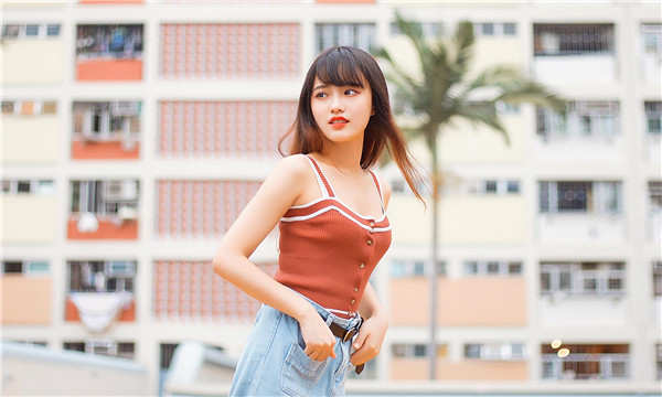 加茂镇试管包生儿子什么意思-｛试管包生儿子什么意思？这或许是许｝