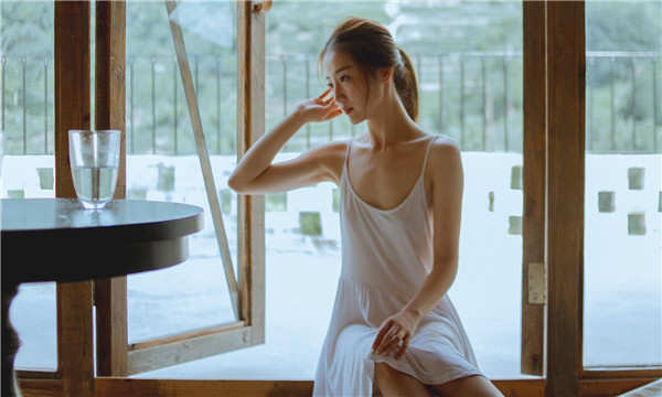加茂镇供卵试管婴儿成功率与代怀生子零风险保障的方案