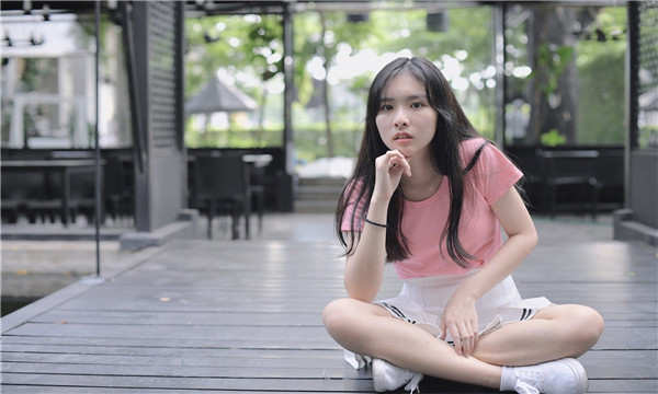 加茂镇合法供卵试管机构｜供卵试管婴儿机构