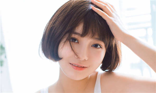 加茂镇试管代生代怀生子：不孕不育家庭的希望之路