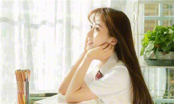 加茂镇试管包生儿子什么意思？如何通过代怀生子解决不孕不育问题