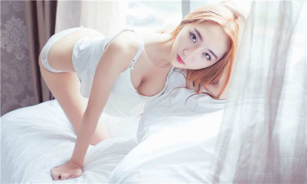 加茂镇生男孩试管婴儿｜什么是生男孩试管婴儿呢？