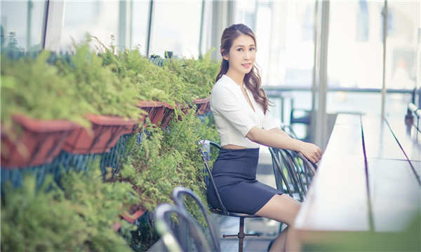 加茂镇三代试管选性别多少钱,三代试管选性别多少钱一个