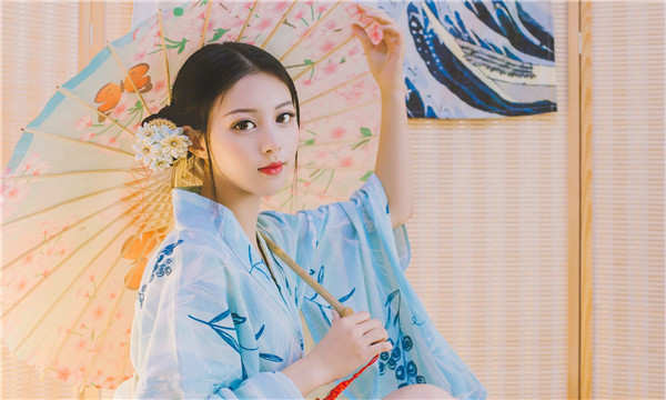 加茂镇借卵试管代怀生子流程——助您实现家庭的美好梦想