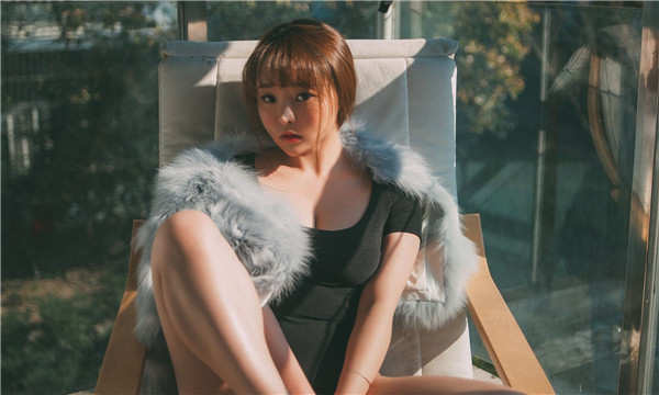 加茂镇哪里做试管婴儿包男孩｜哪里做试管婴儿包男孩更好