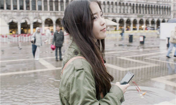 加茂镇试管包生儿子是什么意思｜试管包生儿子是什么意思啊