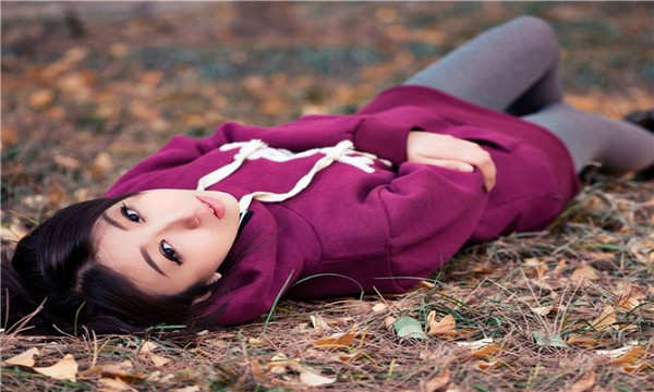 加茂镇借卵做试管婴儿成功率的相关知识与参考