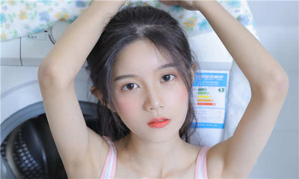 加茂镇试管代怀生子多少钱？让我们来探讨一下