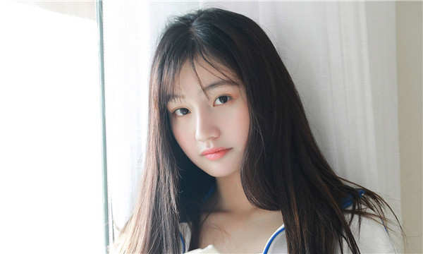 加茂镇三代试管可以选择男女吗｜三代试管可以选择男女吗有染色体平衡移位
