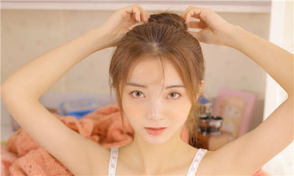加茂镇供卵试管婴儿容易成功吗｜供卵试管对身体是否有伤害？