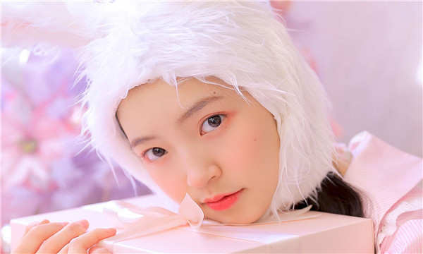 加茂镇试管借卵代怀生子有影响吗｜试管婴儿借卵生男孩