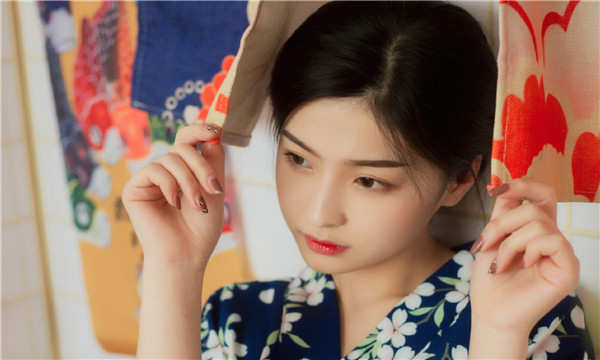 加茂镇试管代生机构｜试管婴儿找人代生违法吗