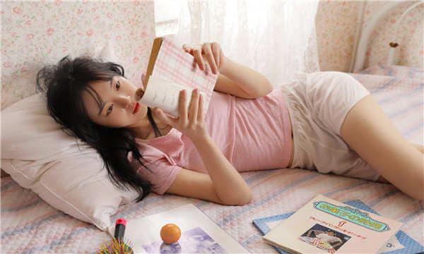 加茂镇试管婴儿选性别费用，助孕机构帮您实现生育梦想