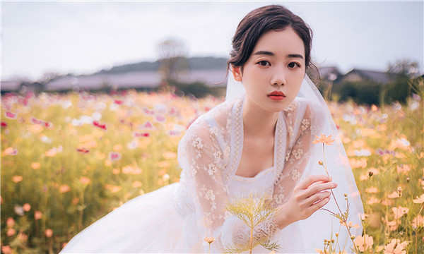 加茂镇供卵试管代怀生子多少钱，听起来可能让你一头雾水，但实际上了解清楚这些信息，对解决你生育问题非常重要。现在我们就来说说这个话题。