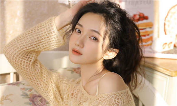 加茂镇试管代怀助孕生子可靠吗｜试管代怀什么意思