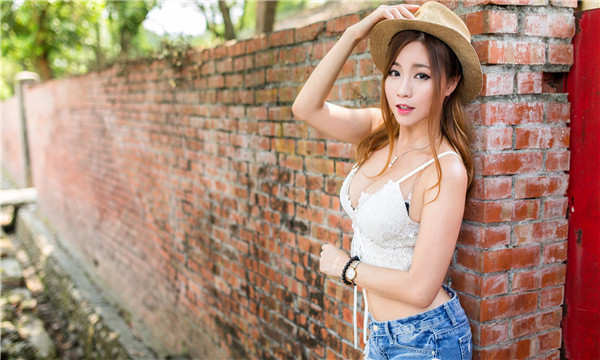 加茂镇试管婴儿助孕公司-｛试管婴儿 公司｝