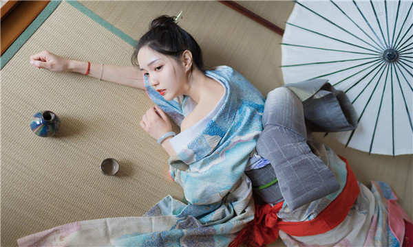加茂镇男人不结婚可以试管要个孩子吗｜男人不结婚可以试管要个孩子吗知乎