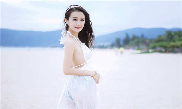 加茂镇试管婴儿代怀生子的解决方案：为不孕不育患者家庭带来希望