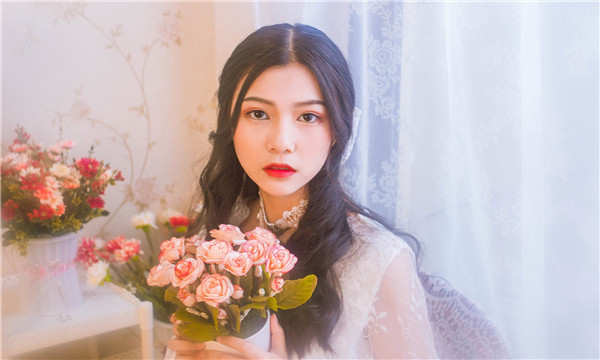 加茂镇试管供卵的成功率高吗｜试管婴儿供卵是什么意思