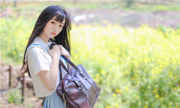 加茂镇试管婴儿可以让别人代生吗｜做试管可以找人代替吗