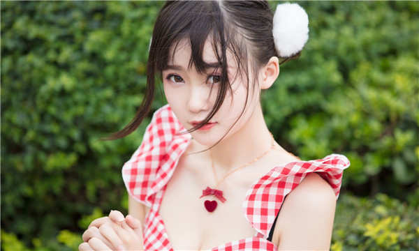 加茂镇供卵试管婴儿｜供卵试管婴儿长得像谁