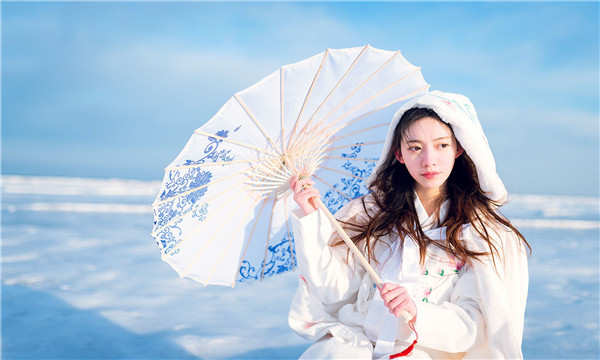 加茂镇试管代怀生子多少钱一个？助孕之路的费用分析与方案选择