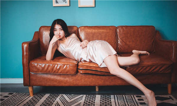 加茂镇试管供卵代怀生子机构的选择与保障
