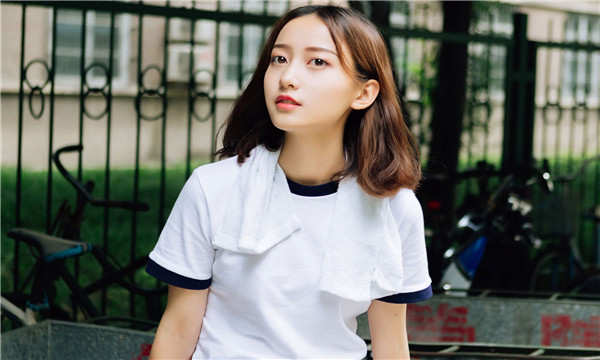 加茂镇试管婴儿男孩费用大概要多少钱左右？实际情况解析！