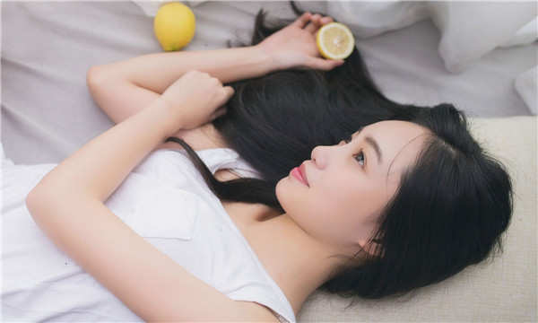 加茂镇代怀生子什么意思｜代怀是什么
