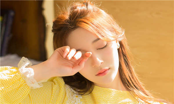 加茂镇女人做试管的更佳年龄-｛年龄大有影响吗？｝